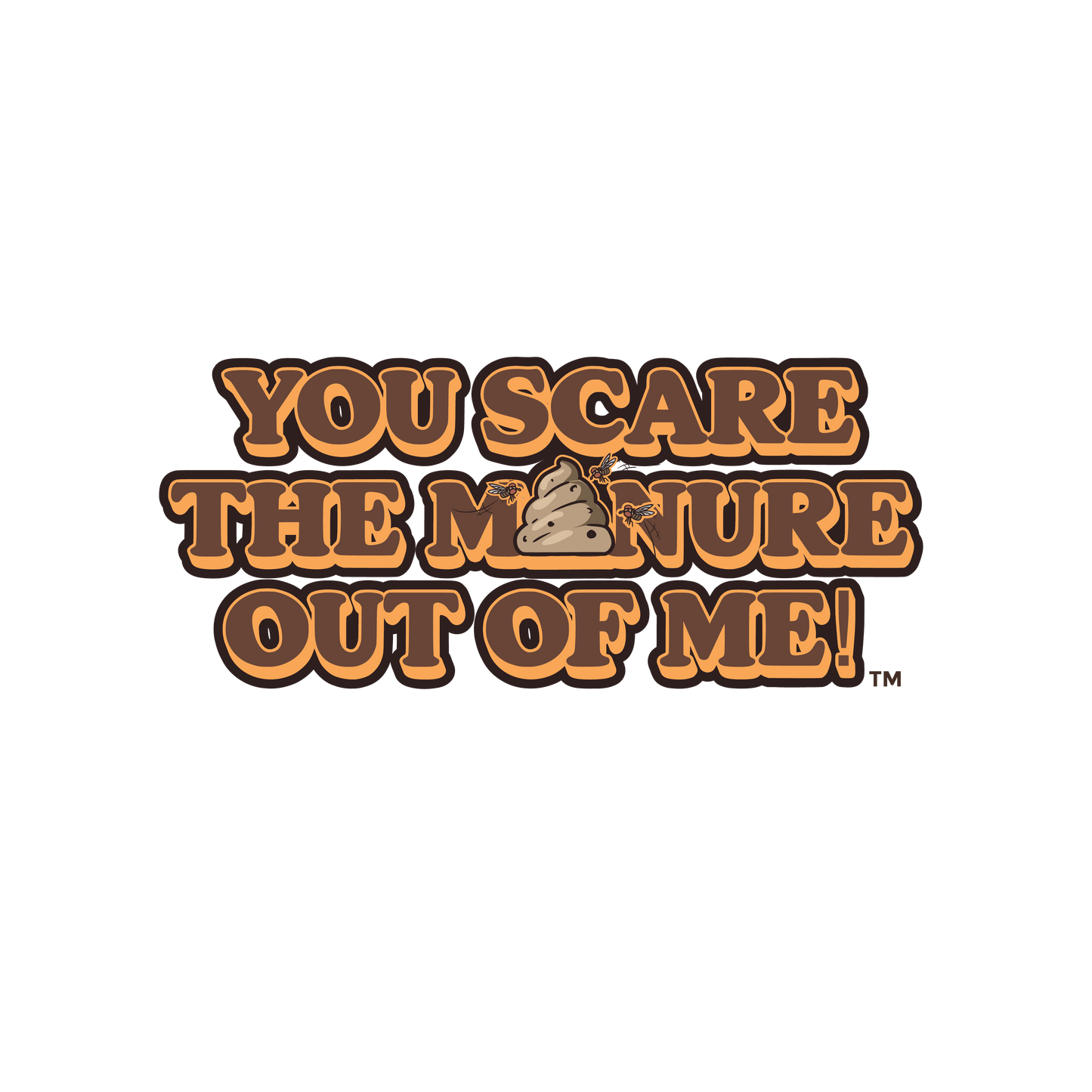 Halloween Mug