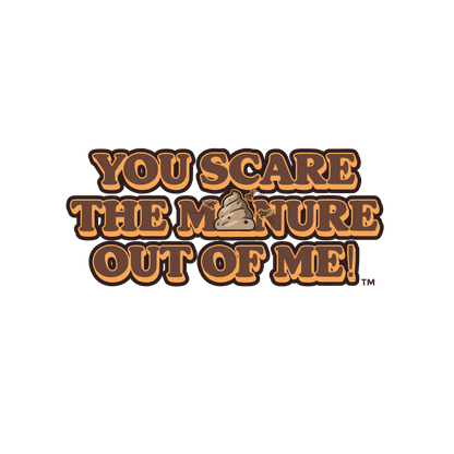 Halloween Mug