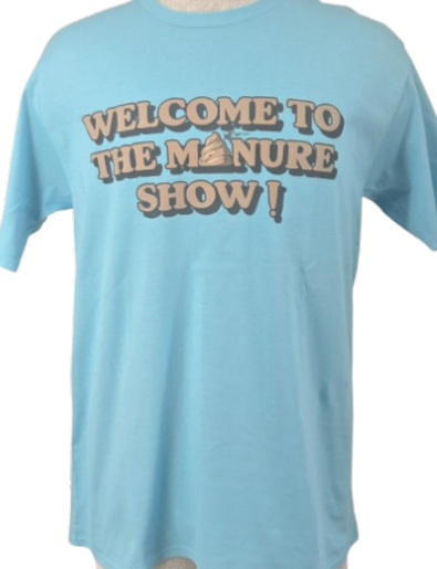 Blue-shirt-front