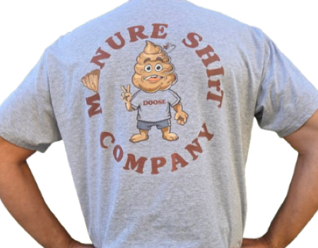 Gray-shirt-back