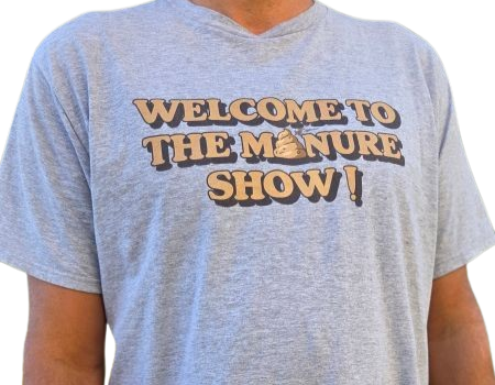 Gray-shirt-front